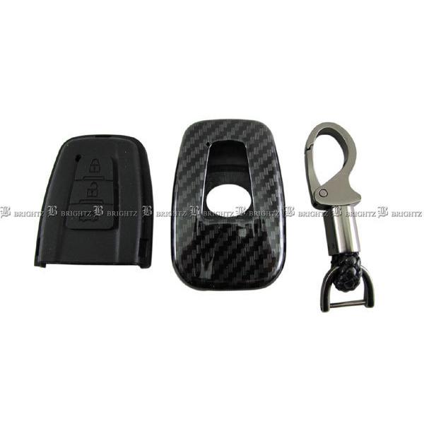 BRIGHTZ J[NX 10 11 15 O J[{X}[gL[ P[X   KEY|CASE|016