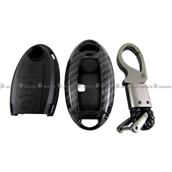 BRIGHTZ e-NV200o ME0 J[{X}[gL[P[X  KEY|CASE|022