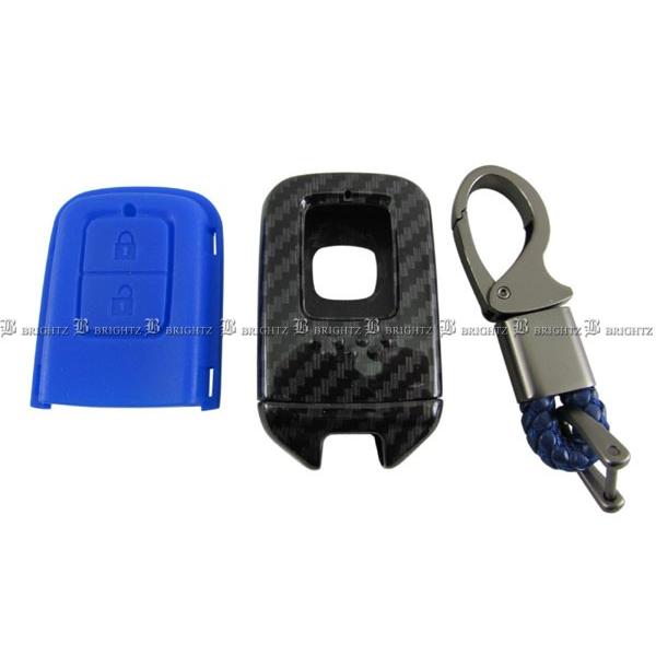 BRIGHTZ t[h+ GB5 GB6 J[{X}[gL[P[X  KEY|CASE|028