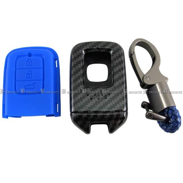 BRIGHTZ VrbN FC1 FK7 FK8 J[{X}[gL[P[X  KEY|CASE|031