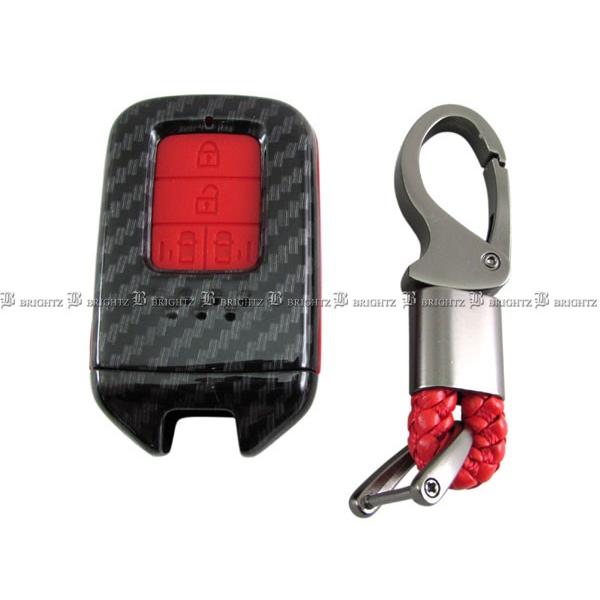 BRIGHTZ t[h GB5 GB6 J[{X}[gL[P[X  KEY|CASE|035