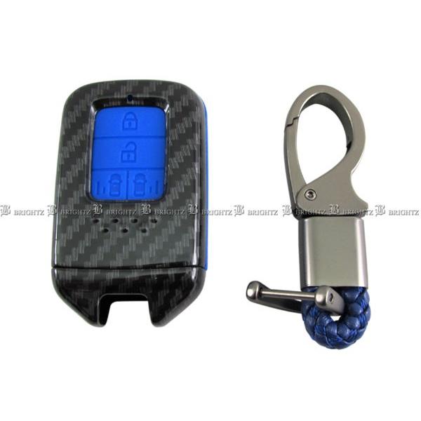 BRIGHTZ t[h GB5 GB6 J[{X}[gL[P[X  KEY|CASE|034