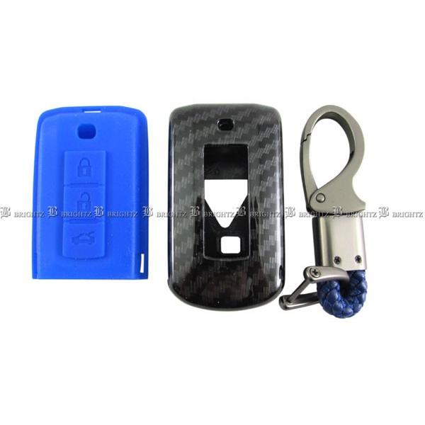 BRIGHTZ AEg_[ CW  J[{X}[gL[P[X  KEY|CASE|040