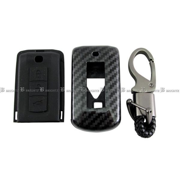 BRIGHTZ AEg_[ CW  J[{X}[gL[P[X  KEY|CASE|039