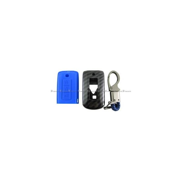 BRIGHTZ eKJX^ B11W J[{X}[gL[P[X  KEY|CASE|040