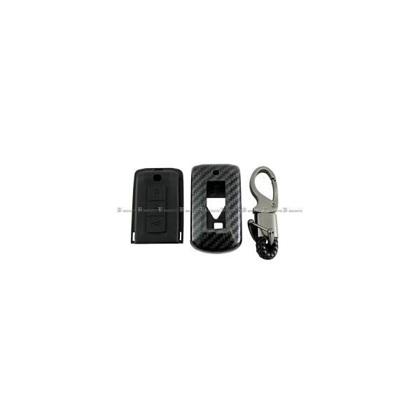 BRIGHTZ eKJX^ B11W J[{X}[gL[P[X  KEY|CASE|039