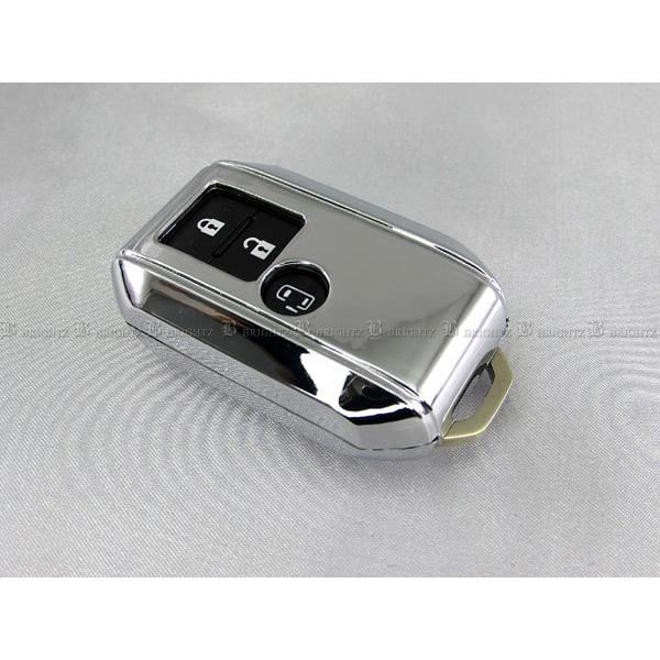 BRIGHTZ Xy[VA MK53S bL X}[gL[ P[X KEY|CASE|069