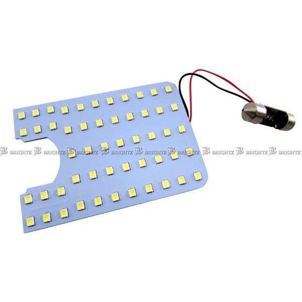 BRIGHTZ nCG[X 200 1^ 2^ 3^ 4^ 5^ 6^ 7^ LED[v 1PC ROOM|LAMP|019|1PC
