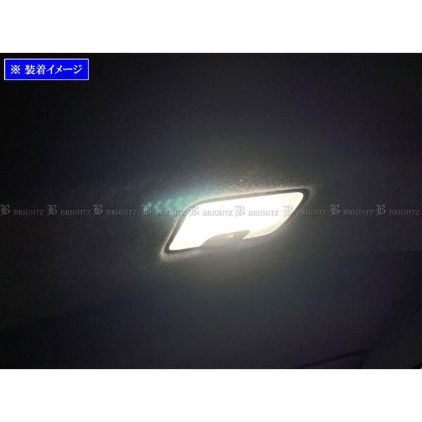 BRIGHTZ [~[JX^ M900A M910A LED[v 1PC ROOM|LAMP|086|1PC