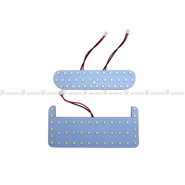 BRIGHTZ ANA NHP10 NHP10H  LED[v 2PC ROOM|LAMP|095