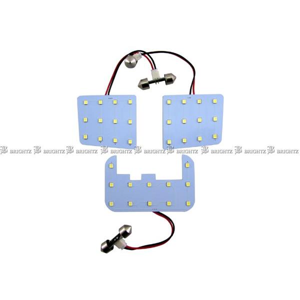 BRIGHTZ fCY[NX B21A LED[v 3PC ROOM|LAMP|049