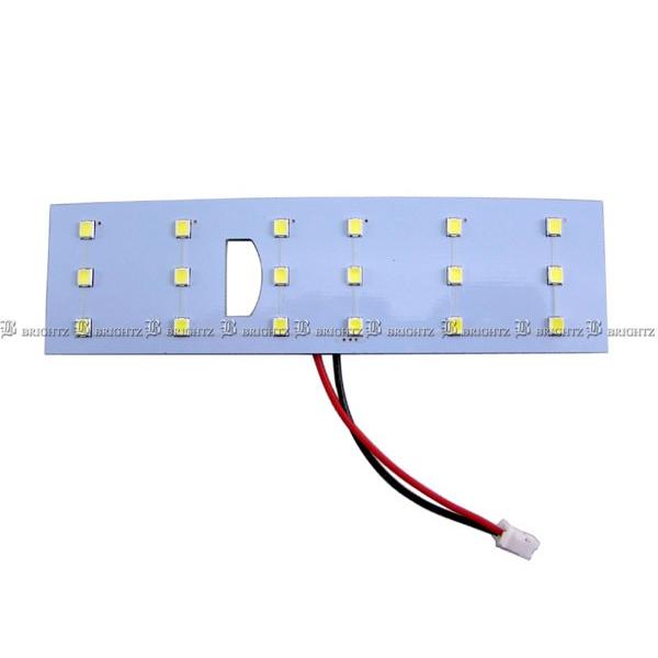 BRIGHTZ ANZiZ_j BL LED[v 1PC ROOM|LAMP|065|1PC
