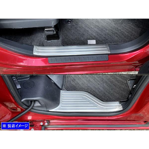 BRIGHTZ ^N M900A M910A XeXGgX[ XJbtv[g Jo[ LbLO V Xebv ENT|MOL|052