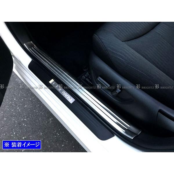 ブライツ(車) BRIGHTZ クラウンハイブリッド 20 21 224 ブライツ(車) BRIGHTZ クラウンハイブリッド 20 21 224