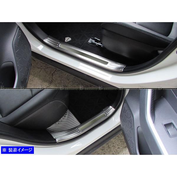 BRIGHTZ RAV4 52 54 XeXGgX[ XJbtv[g Jo[ LbLO V Xebv Ci[ ENT|MOL|107