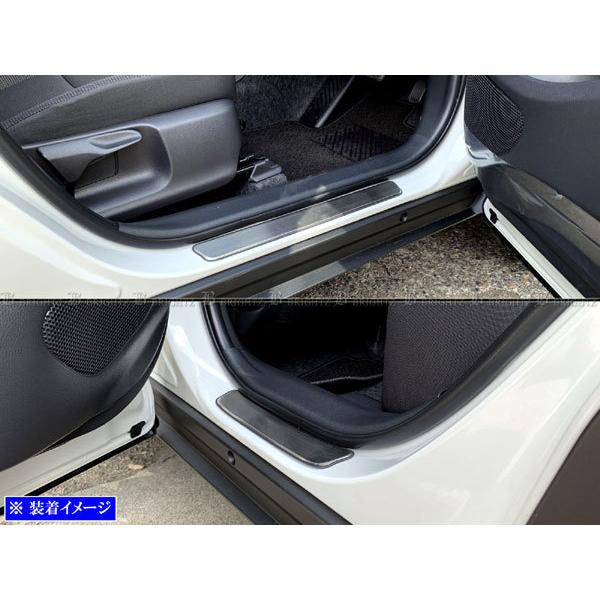 BRIGHTZ XNX 10 15 XeXGgX[ XJbtv[g Jo[ LbLO V Xebv 4PC ENT|MOL|068