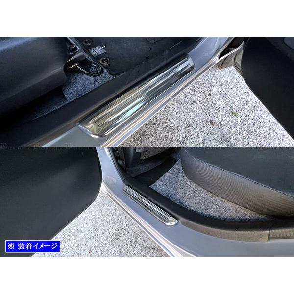 BRIGHTZ サクシードワゴン NCP58 NCP5 ゴ 4605 5382 BRIGHTZ サクシードワゴン NCP58 NCP5 ゴ 4605 5382