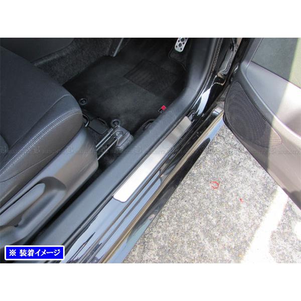 ヤリスカップカー用Fストラット左右 ヤリスカップカー用Fストラット左右
