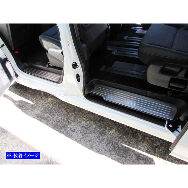 ブライツ(車) BRIGHTZ セレナ C28 FNC28 NC28 FC28 GFC28 GC28