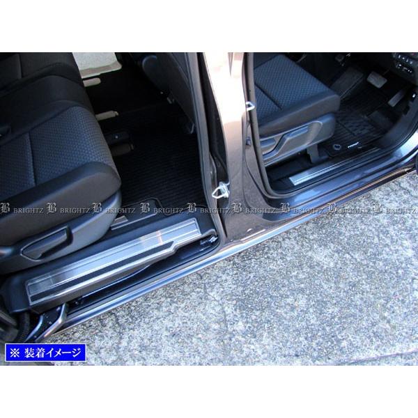 BRIGHTZ t[h GB5 GB6 XeXGgX[ XJbtv[g Jo[ LbLO V Xebv ENT|MOL|070