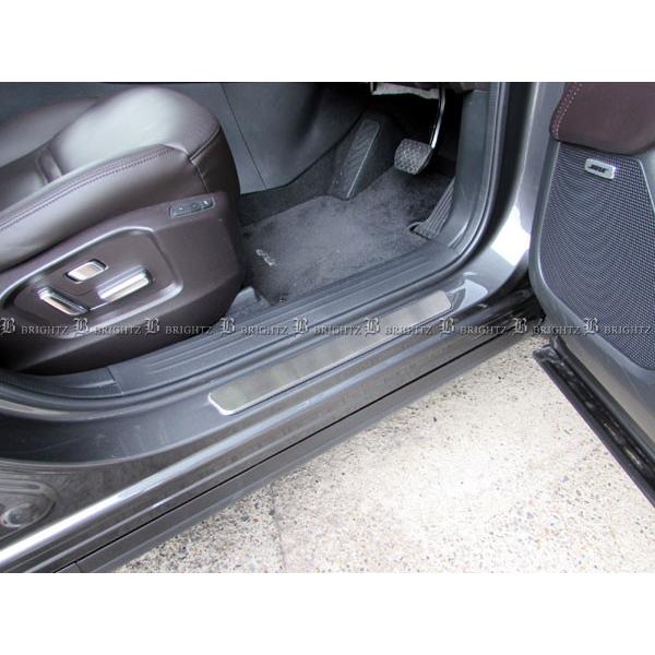 BRIGHTZ CX|8 KG2P KG5P XeXGgX[ XJbtv[g Jo[ LbLO V Xebv ENT|MOL|081