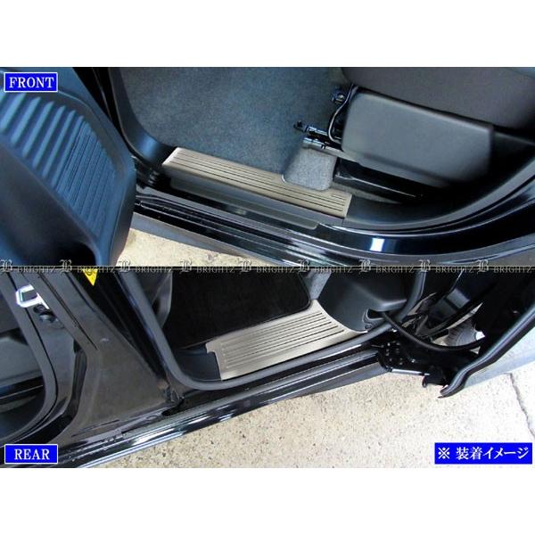 BRIGHTZ tASJX^X^C MM53S XeXGgX[ XJbtv[g Jo[ LbLO V Xebv ENT|MOL|098