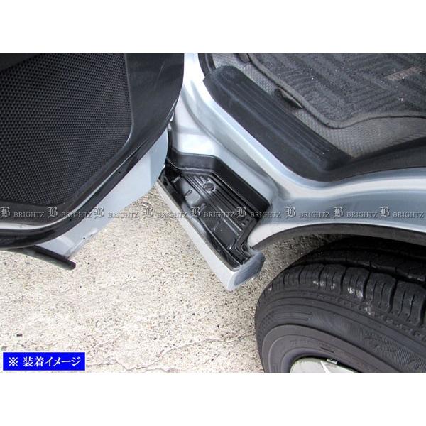 BRIGHTZ {Su[jCo TRH200M GDH201M GDH206M XeXtgXebvJo[ SID|ETC|MID|002