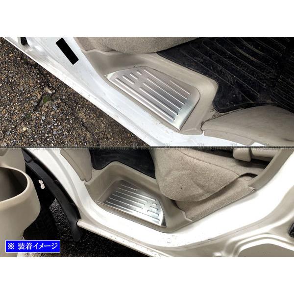 BRIGHTZ XNo DG17V XeXGgX[ XJbtv[g Jo[ LbLO V Xebv 2PC ENT|MOL|118