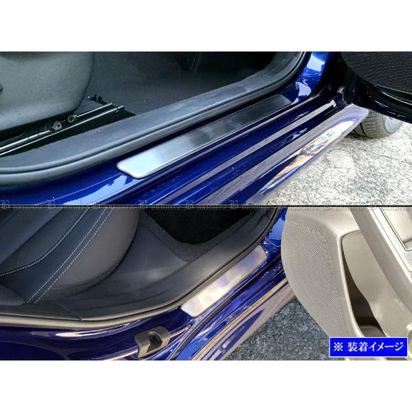 BRIGHTZ H[O VN5 XeXGgX[ XJbtv[g Jo[ LbLO V Xebv 4PC ENT|MOL|068