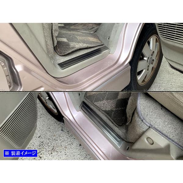 BRIGHTZ nC[bgJ[S 320 330 321 331 XeXGgX[ XJbtv[g Jo[ LbLO V Xebv ENT|MOL|062