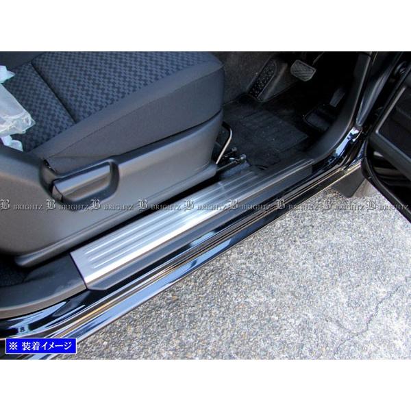 【定価以下!!】 ルビーアメジスト デッキパーツ サプライセット 引退品 定価以下!!】 ルビーアメジスト デッキパーツ サプライセット