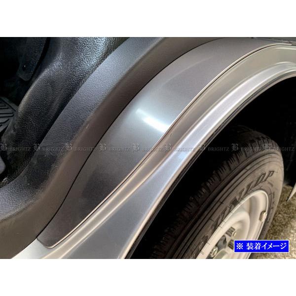 BRIGHTZ OHӂ L^[Kbc XeX^CnEXJo[ 2PC TeVo[ XJbt v[g Jo[ LbLO V Xebv TRUCK|M|026