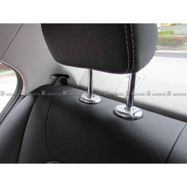 BRIGHTZ ENXI[eC W213 wbhXg߃{^Jo[ 12PC TeVo[ INT|ETC|016|12PC