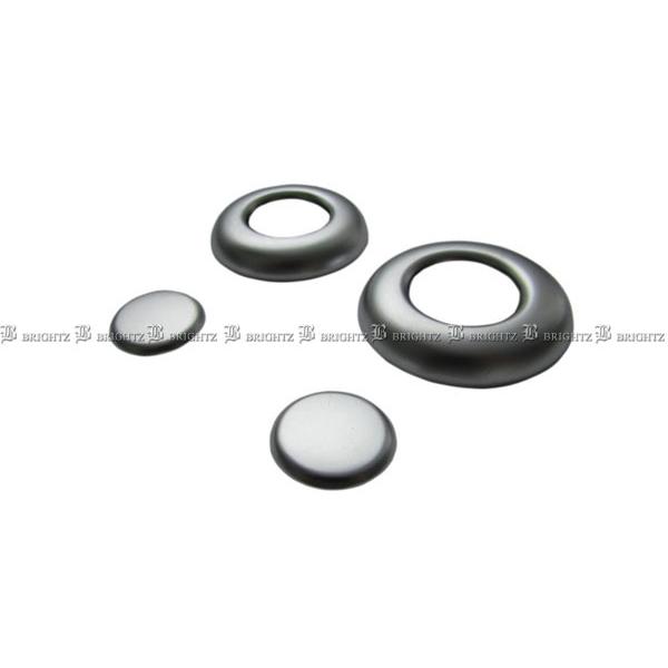 BRIGHTZ CNXXe[VS W205 wbhXg߃{^Jo[ 4PC TeVo[ INT|ETC|017