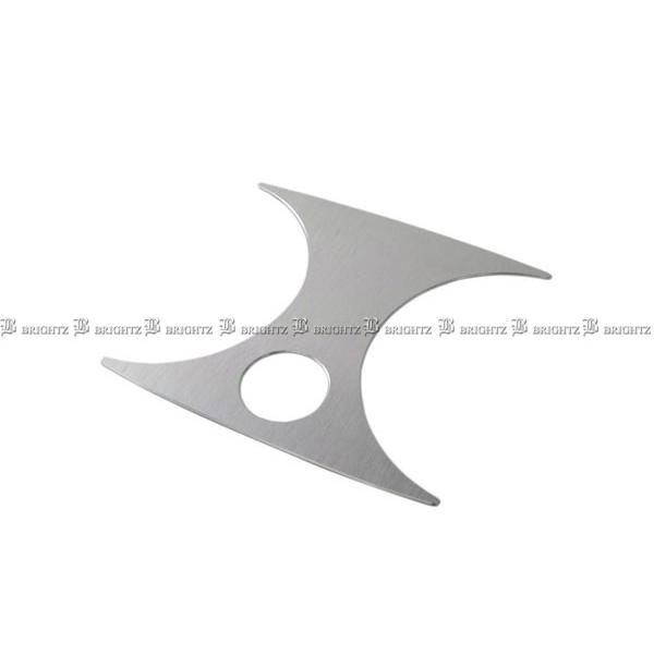 BRIGHTZ CNX C205 A~AGARplJo[ INT|ETC|018