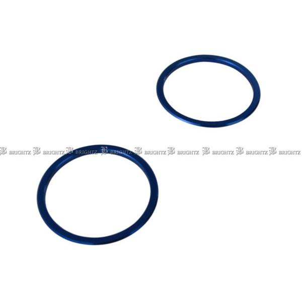 BRIGHTZ CNXXe[VS W205 A~AGARO  INT|ETC|019