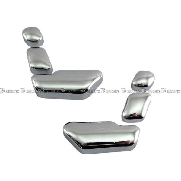 BRIGHTZ ANX W176 bLdV[gXCb`Jo[ INT|ETC|190