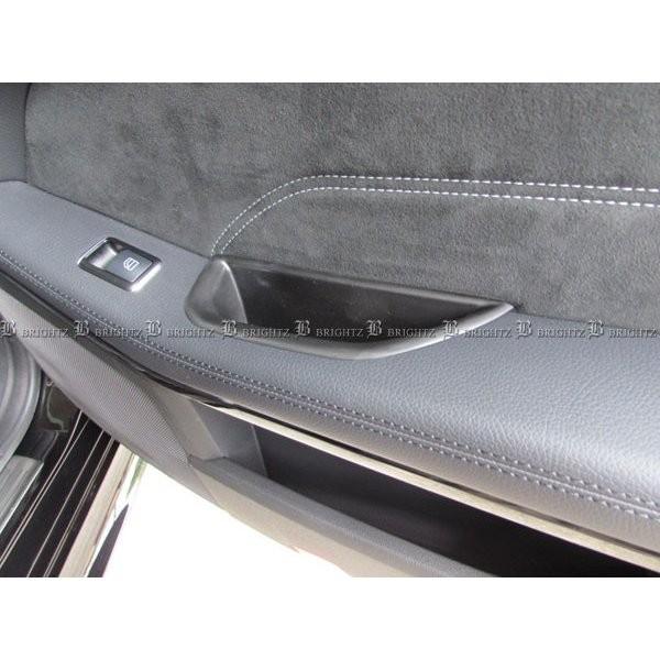 BRIGHTZ ENXXe[VS W212 AhA|Pbg{bNX ubN DOOR|POC|005