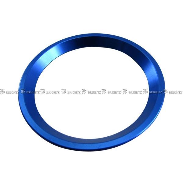 BRIGHTZ rAm W639 A~z[O  INT|ETC|244