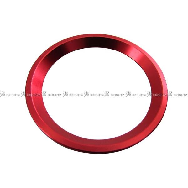 BRIGHTZ VNX W639 A~z[O  INT|ETC|245