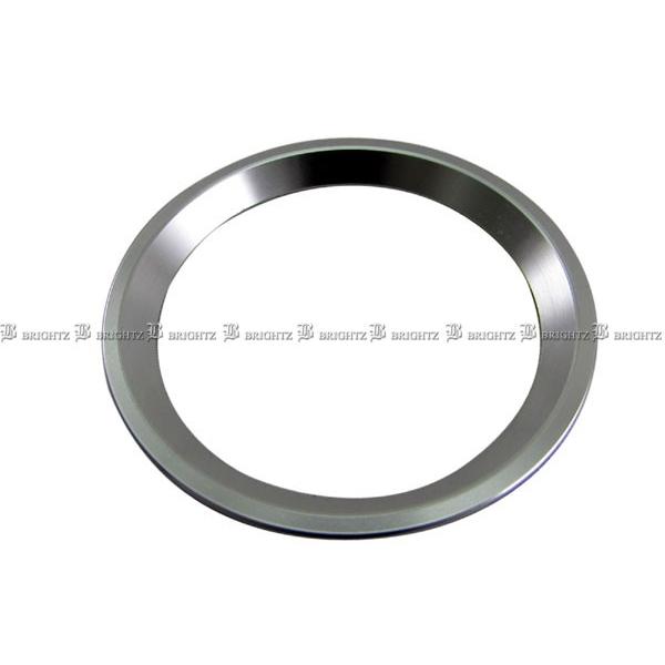 BRIGHTZ B�N���X W246 �A���~�z�[�������O �� INT�|ETC�|246