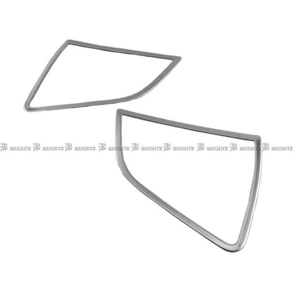 BRIGHTZ BMW 7V[Y F01 ʃXeXbLXs[J[O 4PC SPEAKER|030