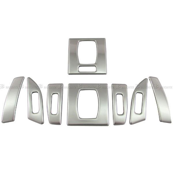 BRIGHTZ BMW 1V[Y F20 XeXGARXCb`pl 8PC TeVo[  INT|ETC|409