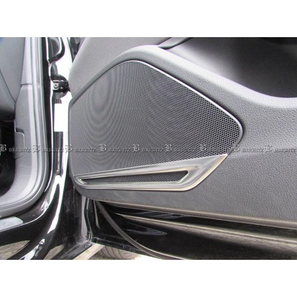 BRIGHTZ AEfB A4 B9 8WC XeXXs[J[O TeVo[ 4PC SPEAKER|022