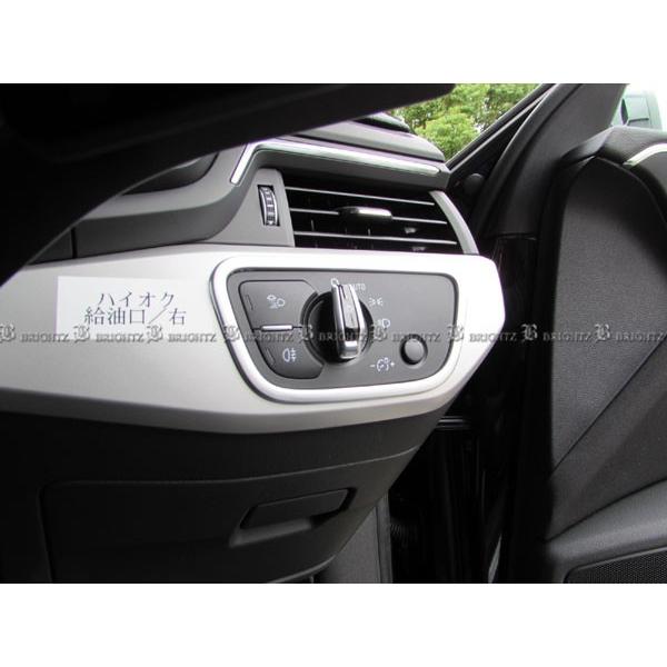 BRIGHTZ AEfB A4 B9 8WC wbhCgXCb`O TeVo[ 1PC INT|ETC|123