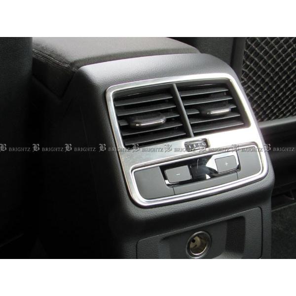 8WアウディA4Sライン用フラットボトムステアリング 8WアウディA4S