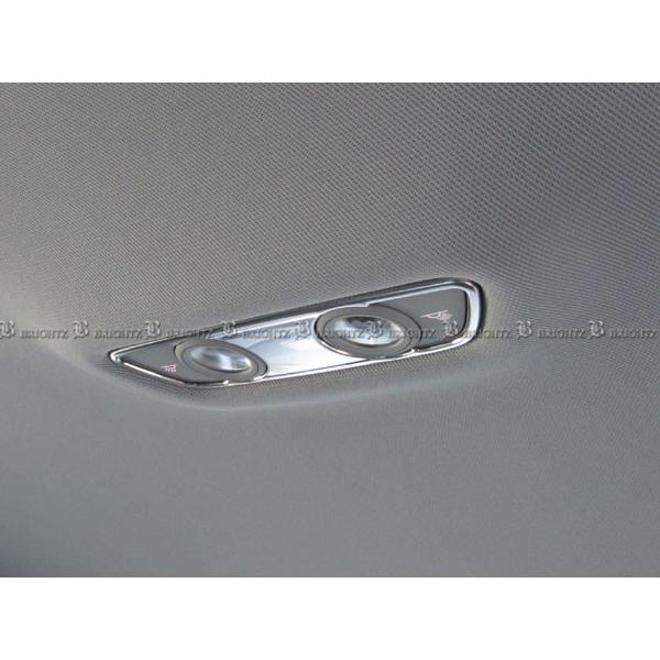 BRIGHTZ AEfB A5 B9 F5C XeXA[vO 1PC INT|ETC|114