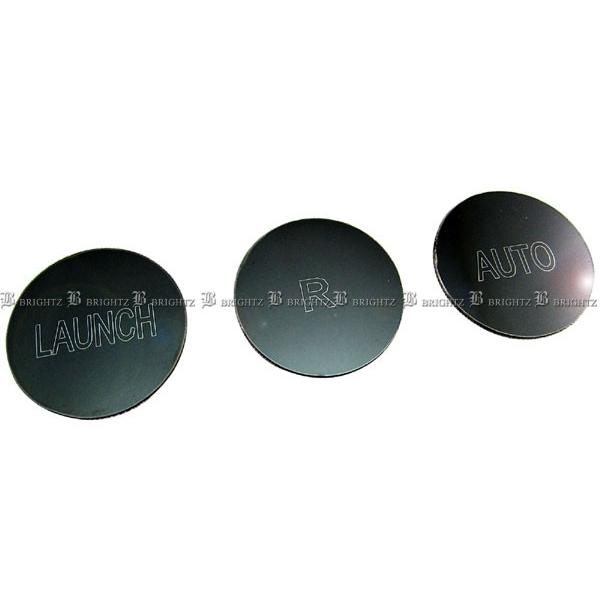 BRIGHTZ tF[ GTC4b\ XeXR\[XCb`{^Jo[ 3PC INT|ETC|263