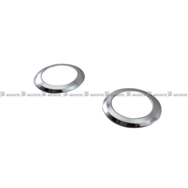 BRIGHTZ ANA NHP10 NHP10H XeXbLtghAXs[J[O 2PC SPEAKER|024