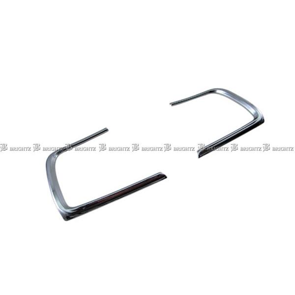 BRIGHTZ GXeB} 50 55 4 bLtgGARO 2PC INT|ETC|148